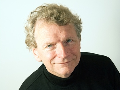 Rainer H. Bubenzer