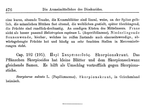 Heilpflanzen-Welt -- Die Welt der Heilpflanzen!