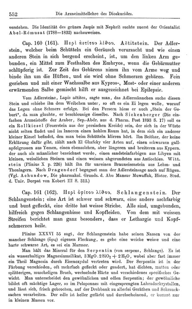 Heilpflanzen-Welt -- Die Welt der Heilpflanzen!